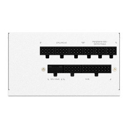 GIGABYTE UD1000GM PG5 V2 ICE Fuente de Alimentación – PCIe G | APLIUM