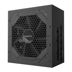 GIGABYTE UD1000GM PG5 V2 Fuente de Alimentación – PCIe Gen 5 | APLIUM