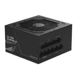 GIGABYTE UD1000GM PG5 V2 Fuente de Alimentación – PCIe Gen 5 | APLIUM