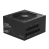 GIGABYTE UD1000GM PG5 V2 Fuente de Alimentación – PCIe Gen 5 | APLIUM