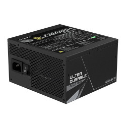 GIGABYTE UD1000GM PG5 V2 Fuente de Alimentación – PCIe Gen 5 | APLIUM
