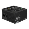 GIGABYTE UD1000GM PG5 V2 Fuente de Alimentación – PCIe Gen 5 | APLIUM