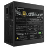 GIGABYTE UD1000GM PG5 V2 Fuente de Alimentación – PCIe Gen 5 | APLIUM