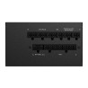 GIGABYTE UD1000GM PG5 V2 Fuente de Alimentación – PCIe Gen 5 | APLIUM