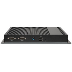 Aopen Fs DEX5145 U7 155U 512GB SSD 16G Memory Os No Incluido | APLIUM