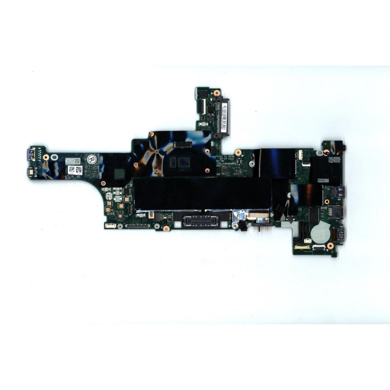 Planar component for Intel | APLIUM