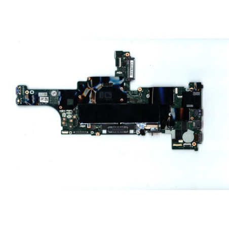 Planar component for Intel | APLIUM