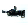 Planar component for Intel | APLIUM