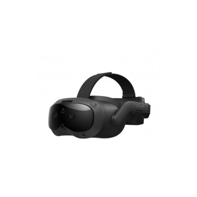 Htc Gafas De Realidad Virtual Vive Focus Vision. Garantia Do | APLIUM