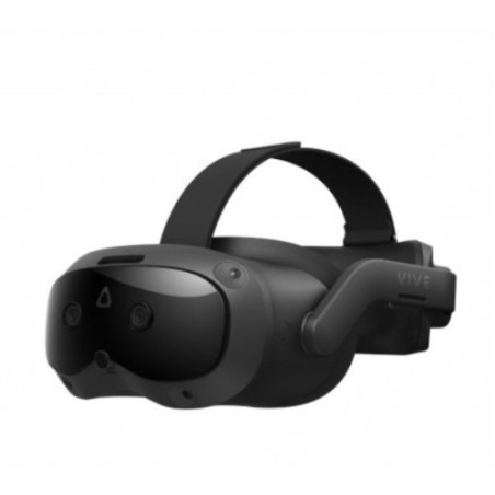 Htc Gafas De Realidad Virtual Vive Focus Vision. Garantia Do | APLIUM