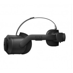 Htc Gafas De Realidad Virtual Vive Focus Vision. Garantia Do | APLIUM