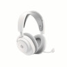 Auriculares Steelseries - Arctis Nova 7 Gen 2 Blanco (61731) | APLIUM