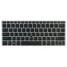 Keyboard (ICELANDIC)