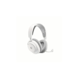 Auriculares Steelseries - Arctis Nova 7 Gen 2 Blanco (61731) | APLIUM