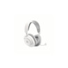 Auriculares Steelseries - Arctis Nova 7 Gen 2 Blanco (61731) | APLIUM