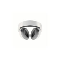 Auriculares Steelseries - Arctis Nova 7 Gen 2 Blanco (61731) | APLIUM