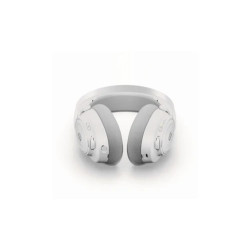 Auriculares Steelseries - Arctis Nova 7 Gen 2 Blanco (61731) | APLIUM