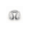 Auriculares Steelseries - Arctis Nova 7 Gen 2 Blanco (61731) | APLIUM