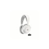 Auriculares Steelseries - Arctis Nova 7 Gen 2 Blanco (61731) | APLIUM
