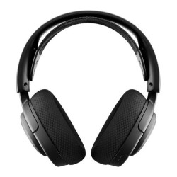 Auriculares Steelseries - Arctis Nova 7 Gen 2 (61730) | APLIUM