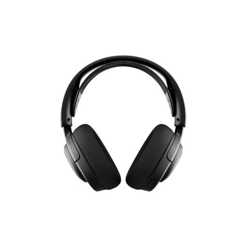 Auriculares Steelseries - Arctis Nova 7 Gen 2 (61730) | APLIUM