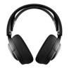 Auriculares Steelseries - Arctis Nova 7 Gen 2 (61730) | APLIUM