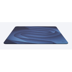 Alfombrilla Gaming Zowie H-sr-se ZC07 (BLUE II) (9H.N59FQ.A6 | APLIUM