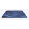 Alfombrilla Gaming Zowie H-sr-se ZC07 (BLUE II) (9H.N59FQ.A6 | APLIUM