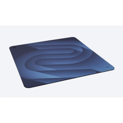 Alfombrilla Gaming Zowie H-sr-se ZC07 (BLUE II) (9H.N59FQ.A6 | APLIUM