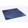 Alfombrilla Gaming Zowie H-sr-se ZC07 (BLUE II) (9H.N59FQ.A6 | APLIUM