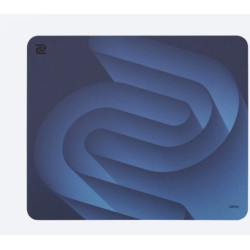Alfombrilla Gaming Zowie G-sr-se ZC07 (BLUEII) (9H.N58FQ.A61 | APLIUM