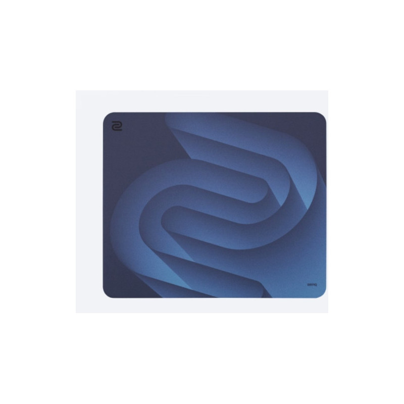 Alfombrilla Gaming Zowie G-sr-se ZC07 (BLUEII) (9H.N58FQ.A61 | APLIUM
