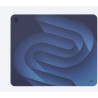 Alfombrilla Gaming Zowie G-sr-se ZC07 (BLUEII) (9H.N58FQ.A61 | APLIUM