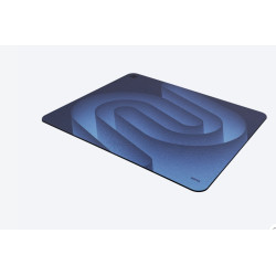 Alfombrilla Gaming Zowie G-sr-se ZC07 (BLUEII) (9H.N58FQ.A61 | APLIUM