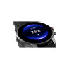 Zte Nubia Watch Gt Black | APLIUM