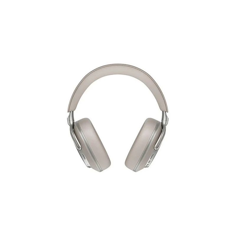 Bowers And Wilkins Auriculares Inalambricos PX8 S2 Warm Stor | APLIUM