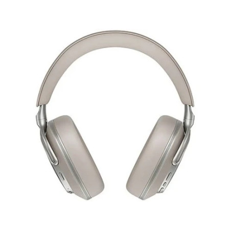Bowers And Wilkins Auriculares Inalambricos PX8 S2 Warm Stor | APLIUM