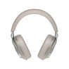 Bowers And Wilkins Auriculares Inalambricos PX8 S2 Warm Stor | APLIUM