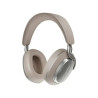 Bowers And Wilkins Auriculares Inalambricos PX8 S2 Warm Stor | APLIUM