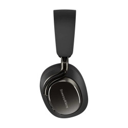 Bowers And Wilkins Auriculares Inalambricos PX8 S2 Onyx Blac | APLIUM