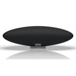 Bowers And Wilkins Altavoz Zeppelin Pro Edition Space Grey ( | APLIUM