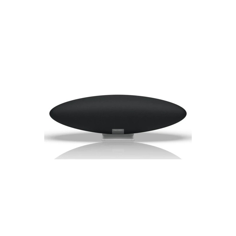 Bowers And Wilkins Altavoz Zeppelin Pro Edition Space Grey ( | APLIUM