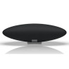 Bowers And Wilkins Altavoz Zeppelin Pro Edition Space Grey ( | APLIUM
