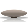 Bowers And Wilkins Altavoz Zeppelin Pro Edition Solar Gold ( | APLIUM