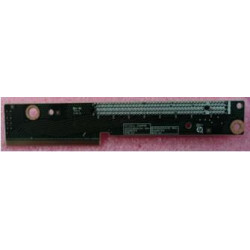 PCI Express x16 Riser Card