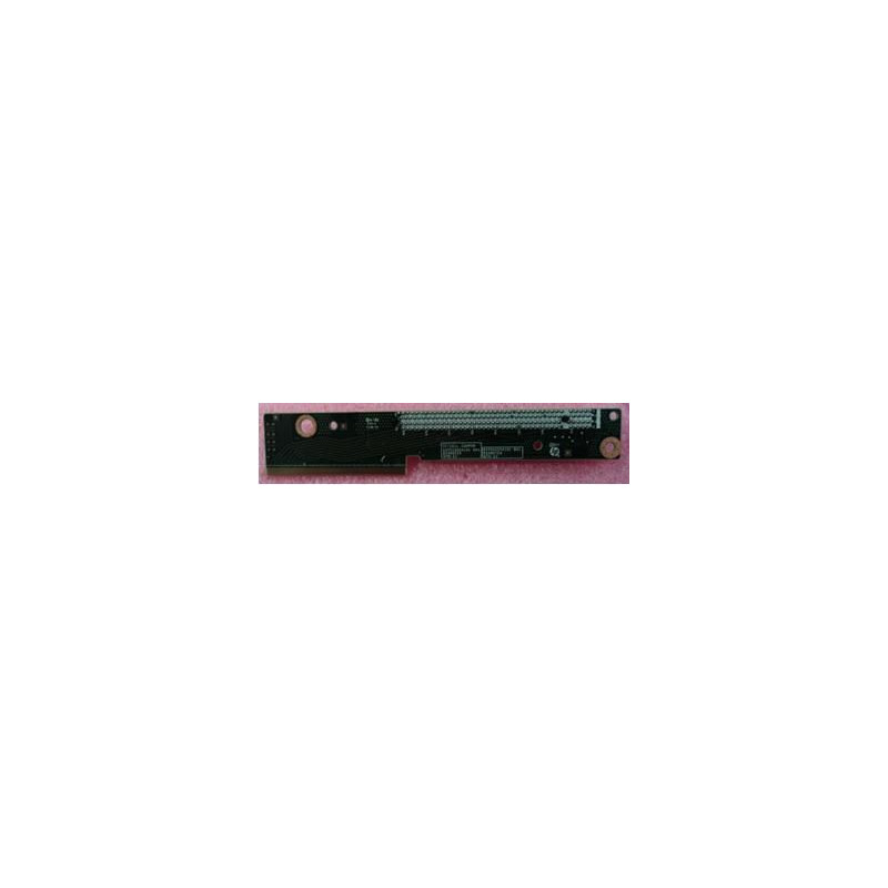 PCI Express x16 Riser Card