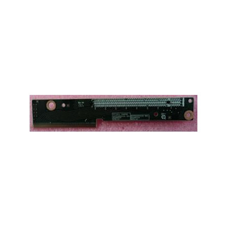 PCI Express x16 Riser Card