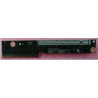 PCI Express x16 Riser Card