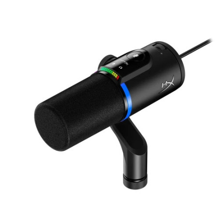 HP Hyperx Flipcast - Microfono | APLIUM