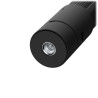 HyperX Micrófono Solocast 2 BLK | APLIUM